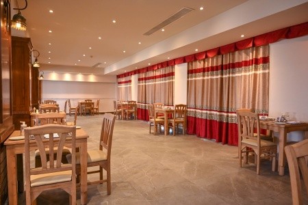 Sunrise Riviera Aqua Park Resort (Ex. Hawaii Riviera Resort; Ex. Festival Riviera) - 19