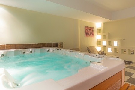 Sunrise Riviera Aqua Park Resort (Ex. Hawaii Riviera Resort; Ex. Festival Riviera) - 38