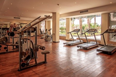 Sunrise Riviera Aqua Park Resort (Ex. Hawaii Riviera Resort; Ex. Festival Riviera) - 39