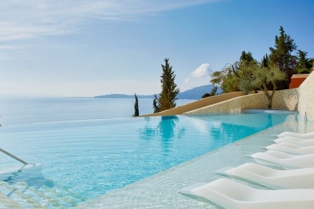 Nido Mar-Bella Collection - 3