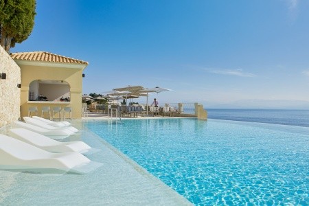 Nido Mar-Bella Collection - 5