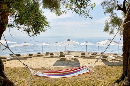 Nido Mar-Bella Collection - 6