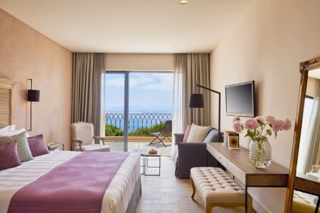 Nido Mar-Bella Collection - 7