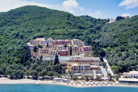 Nido Mar-Bella Collection - 8