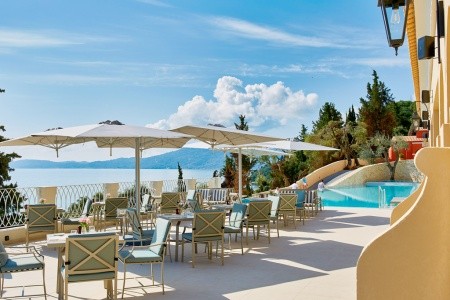 Nido Mar-Bella Collection - 9