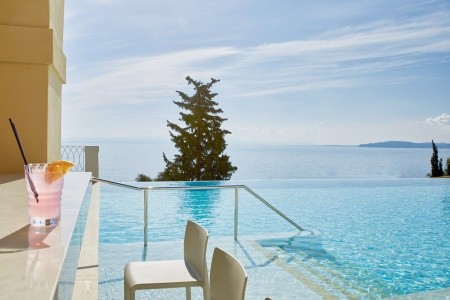 Nido Mar-Bella Collection - 10