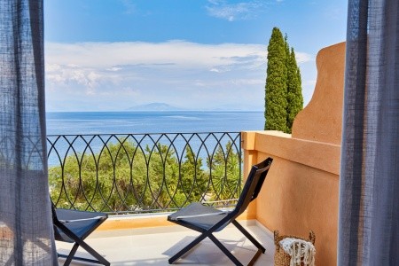 Nido Mar-Bella Collection - 11