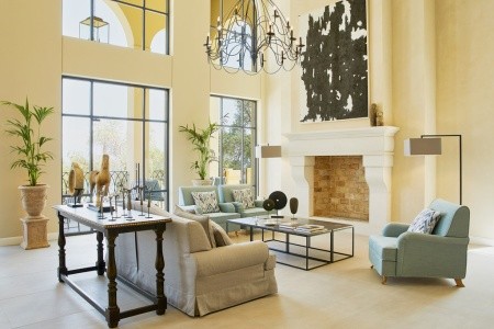 Nido Mar-Bella Collection - 13