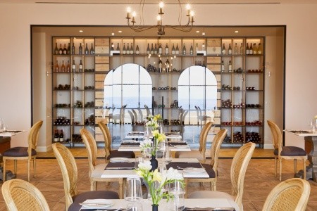 Nido Mar-Bella Collection - 15