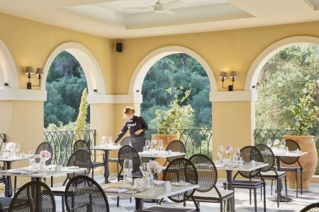 Nido Mar-Bella Collection - 16