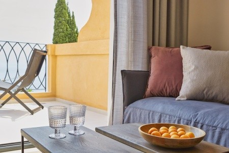 Nido Mar-Bella Collection - 18