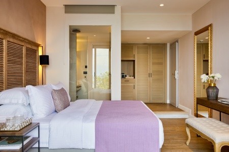 Nido Mar-Bella Collection - 19