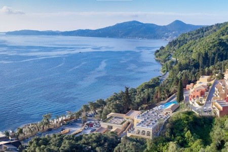 Nido Mar-Bella Collection - 20