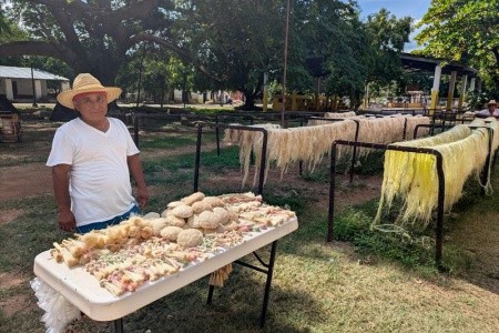 Mexiko, okruh po stopách Mayů a relax v ráji - 14
