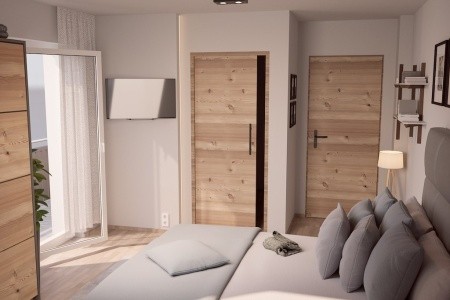 Landhotel Rosentaler Hof - 3