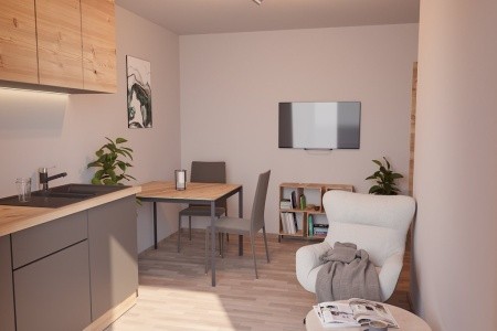 Landhotel Rosentaler Hof - 4