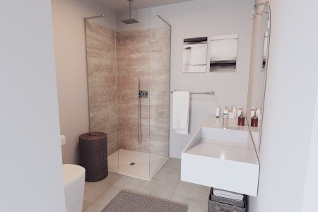 Landhotel Rosentaler Hof - 5