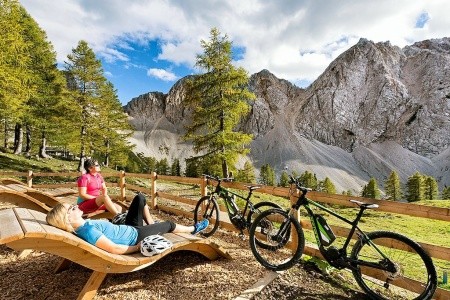 Landhotel Rosentaler Hof - 6