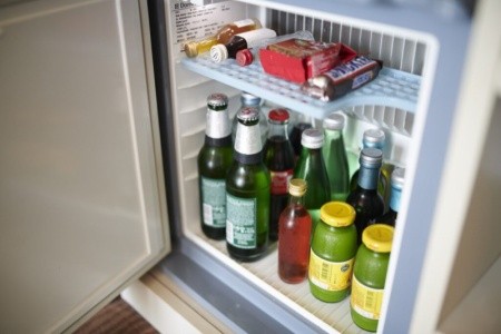 Albatros Plava Laguna - 15