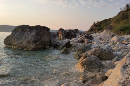 Korfu s turistikou - 6