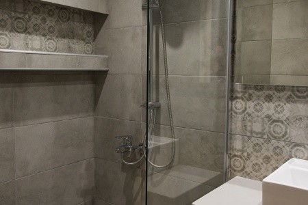 Compass Stalis Beach - 7