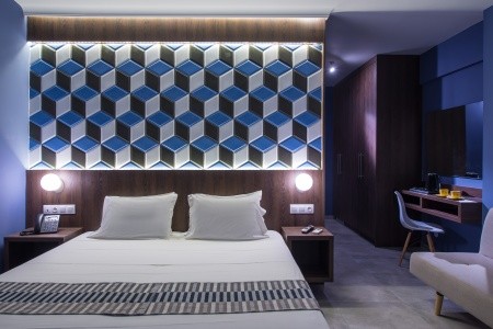 Compass Stalis Beach - 9