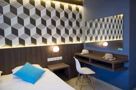 Compass Stalis Beach - 11