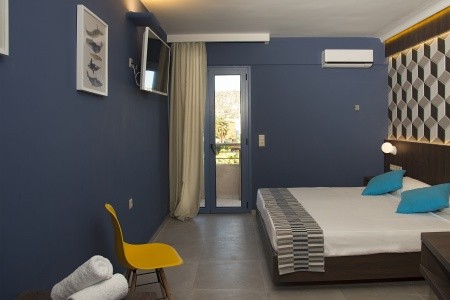 Compass Stalis Beach - 12