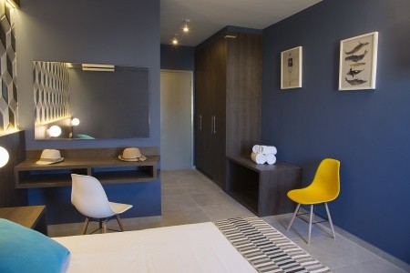 Compass Stalis Beach - 14