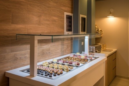 Compass Stalis Beach - 17