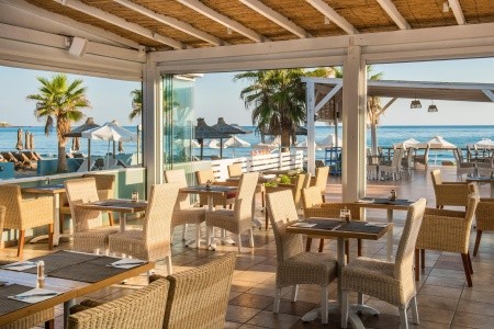 Compass Stalis Beach - 19