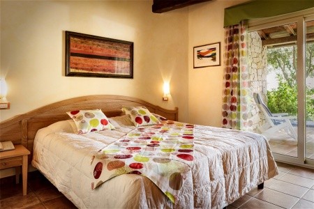 Cruccúris Resort - 53