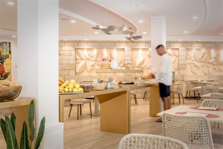 Cruccúris Resort - 57