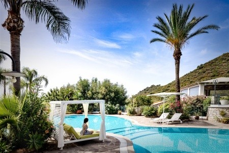 Cruccúris Resort - 62