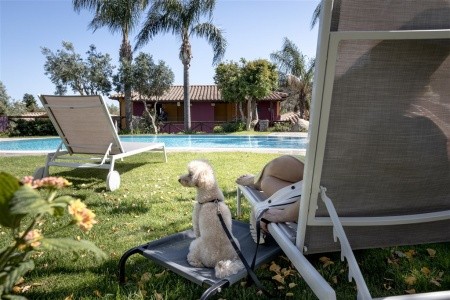 Cruccúris Resort - 66