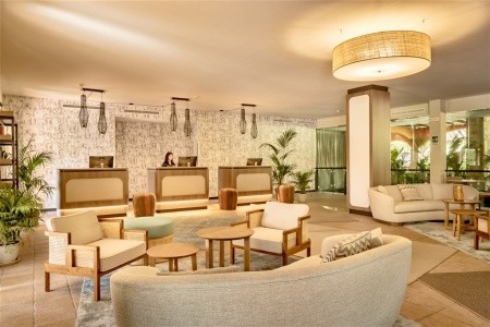 Veridia Resort (Ex Parco Torre Chia) - 3