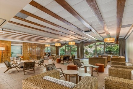 Veridia Resort (Ex Parco Torre Chia) - 4