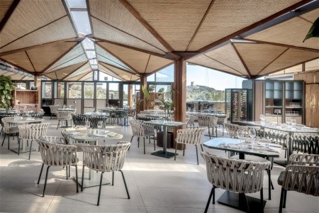 Veridia Resort (Ex Parco Torre Chia) - 19