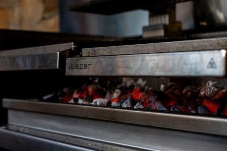 Veridia Resort (Ex Parco Torre Chia) - 22