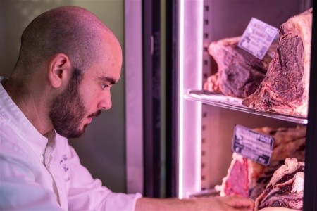 Veridia Resort (Ex Parco Torre Chia) - 24