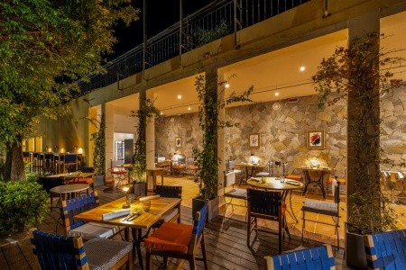 Veridia Resort (Ex Parco Torre Chia) - 25