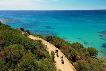 Veridia Resort (Ex Parco Torre Chia) - 29