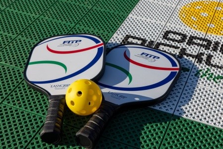 Veridia Resort (Ex Parco Torre Chia) - 30