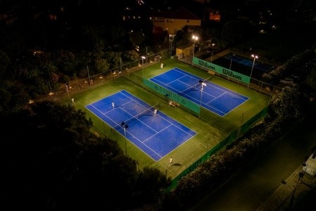 Veridia Resort (Ex Parco Torre Chia) - 31