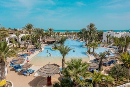 Fiesta Beach (Ex. Fiesta Beach Club) - 2