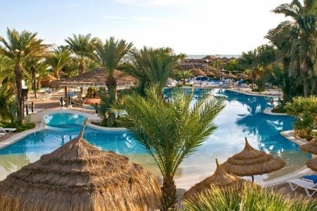 Fiesta Beach (Ex. Fiesta Beach Club) - 3
