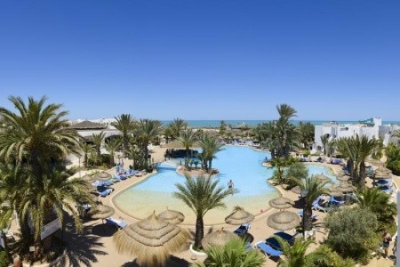 Fiesta Beach (Ex. Fiesta Beach Club) - 5