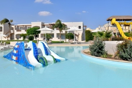 Iberotel Casa Del Mar Resort - 6