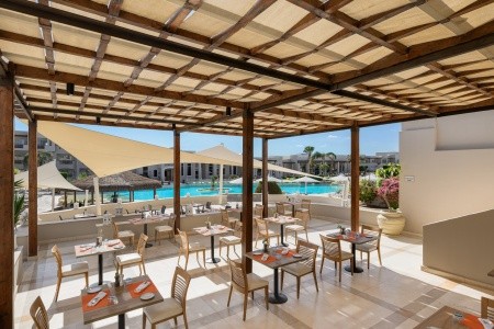 Iberotel Casa Del Mar Resort - 17