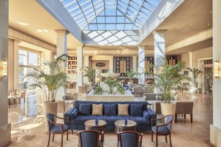 Iberotel Casa Del Mar Resort - 19